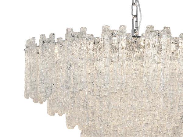 CONGELATO Hängeleuchte 960 – V20134 5