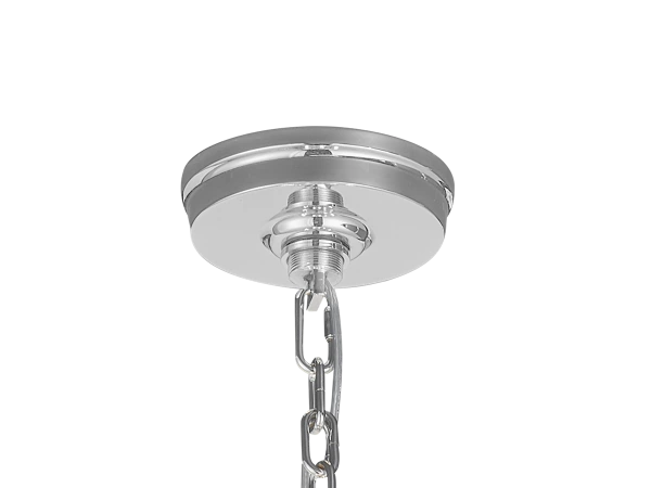 CONGELATO Hängeleuchte 960 – V20134 4