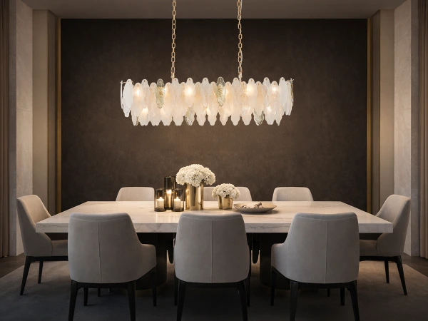 CHOREO Hängekronleuchter 1150 - V20114 2