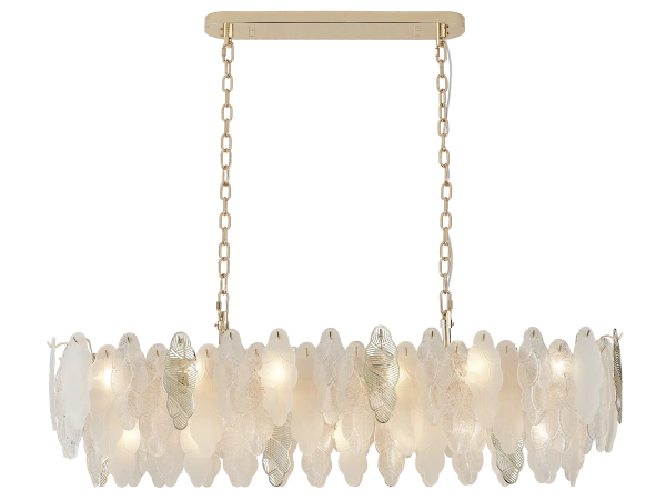 CHOREO Hängekronleuchter 1150 - V20114 5