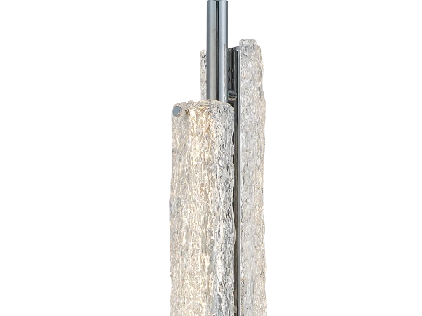 CORTEZA Stehleuchte 1630 - V30038 4