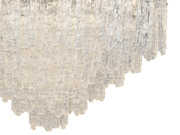 CONGELATO Hängeleuchte 960 – V20134 6