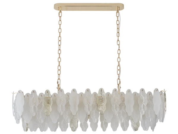 CHOREO Hängekronleuchter 1150 - V20114