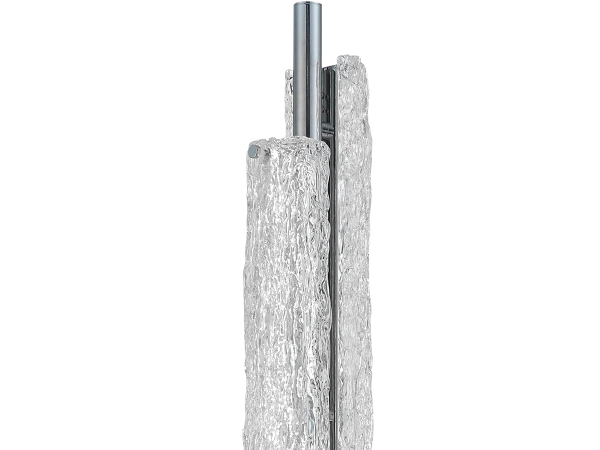 CORTEZA Stehleuchte 1630 - V30038 3