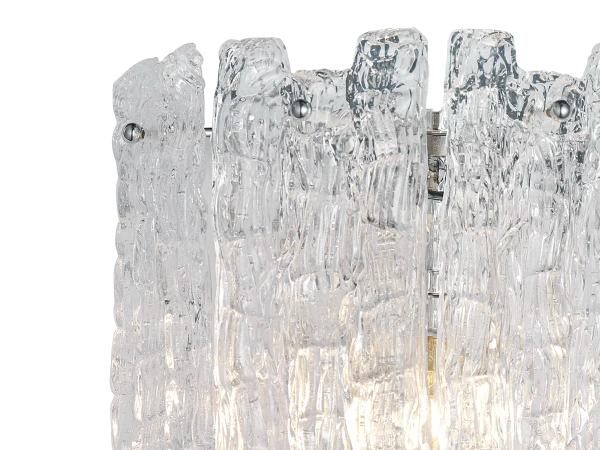 CONGELATO Wandleuchte – V20135 4