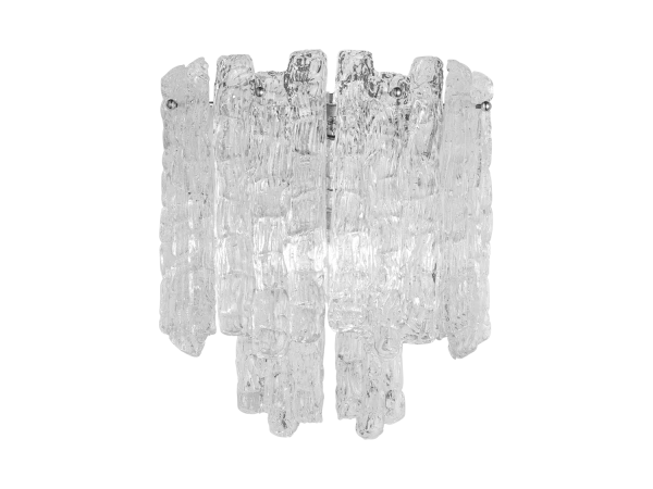 CONGELATO Wandleuchte – V20135