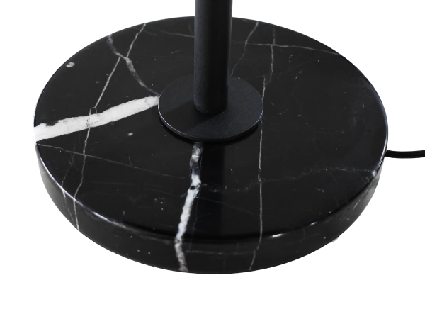 AURORA Tischleuchte aus Kristall 500 - V30083 8