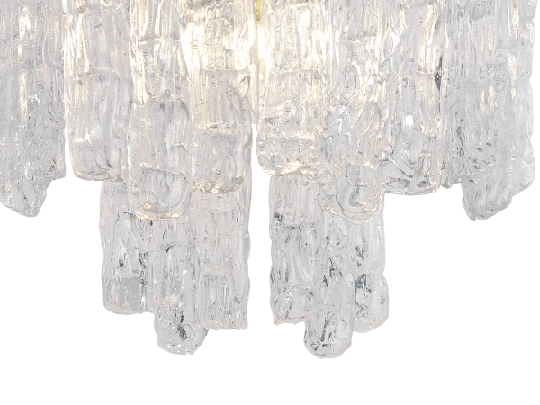 CONGELATO Wandleuchte – V20135 5