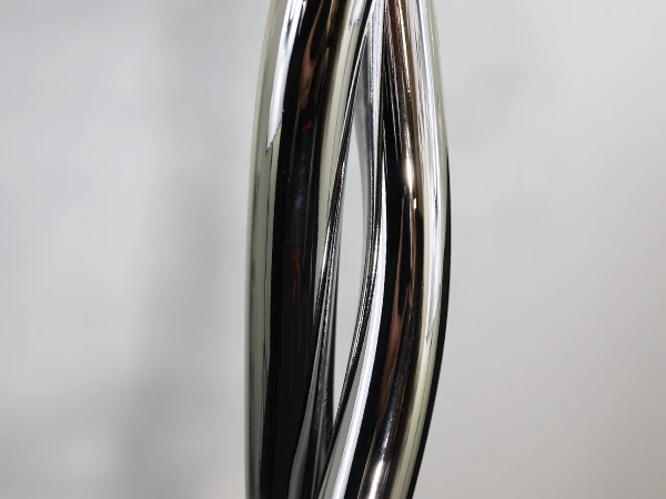 ELYSIA Kristall-Stehleuchte 1700 - V20014 3