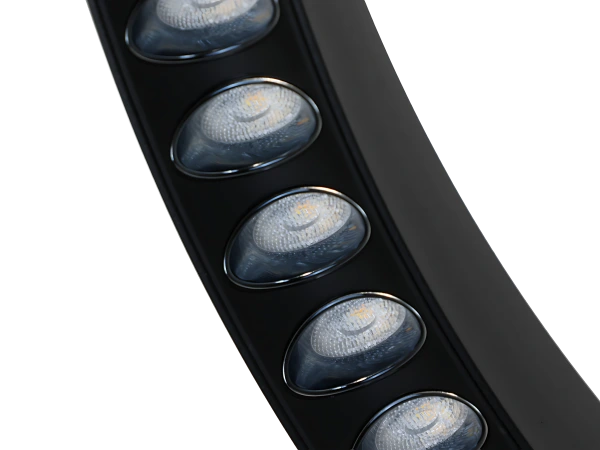 LINIA Deckenleuchte 660 - 10007 6