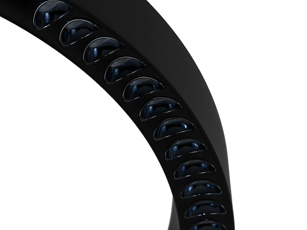 LINIA Deckenleuchte 660 - 10007 5