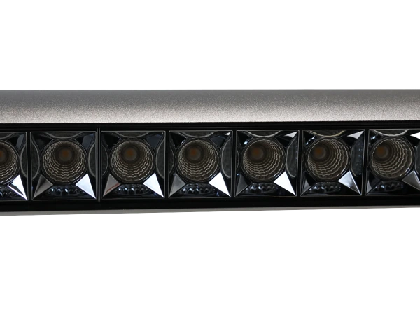 LINIA-Pendelleuchte 1200 - 10001 5