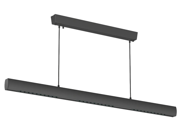 LINIA-Pendelleuchte 1200 - 10001