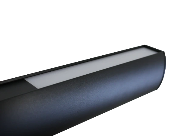 LINIA-Pendelleuchte 1200 - 10001 7