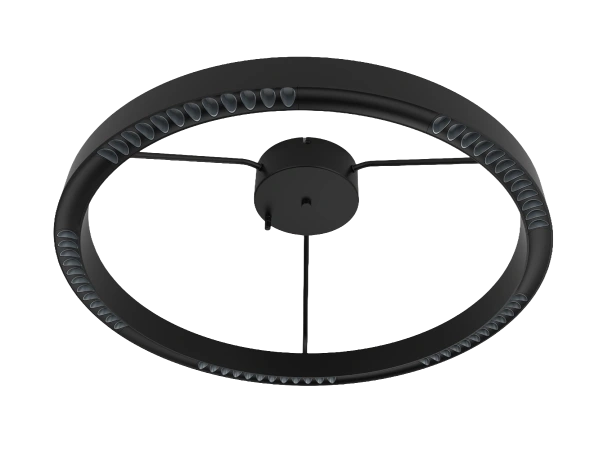 LINIA Deckenleuchte 660 - 10007