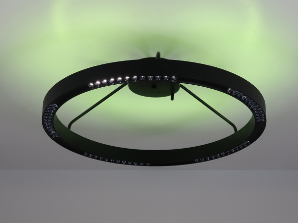 LINIA Deckenleuchte 660 - 10007 3