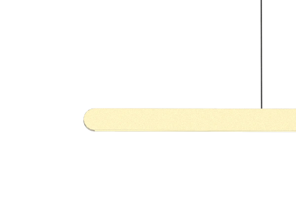 PATRIOT Hängeleuchte 1200 – V10217 6