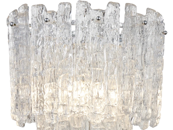 CONGELATO Tischlampe – V20136 6