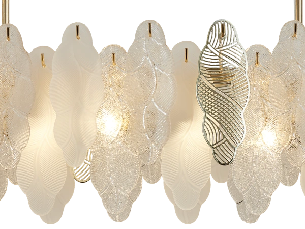 CHOREO Hängekronleuchter 1100x170 - V20111 8