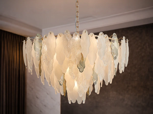 CHOREO Kronleuchter 800 - V20116 3