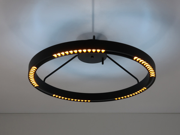 LINIA Deckenleuchte 660 - 10008 3