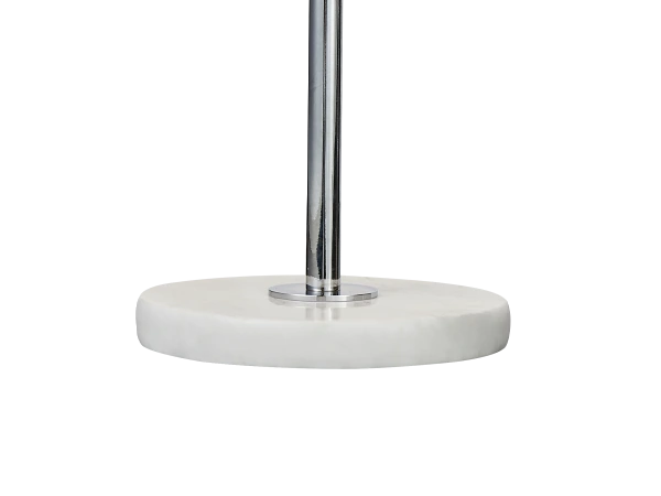 CONGELATO Tischlampe – V20136 7