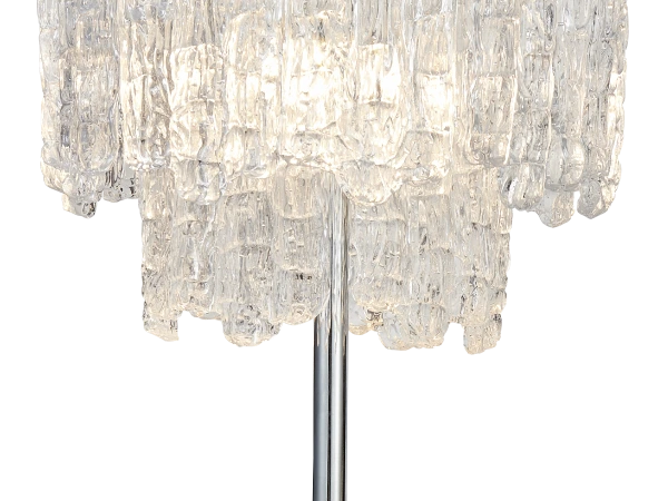 CONGELATO Tischlampe – V20136 5