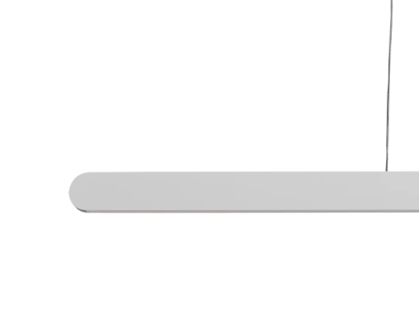 PATRIOT Hängeleuchte 1200 – V10209 5