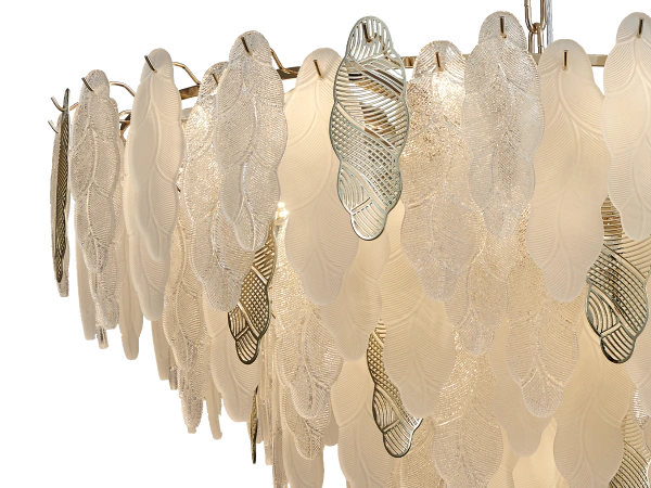 CHOREO Kronleuchter 800 - V20116 8