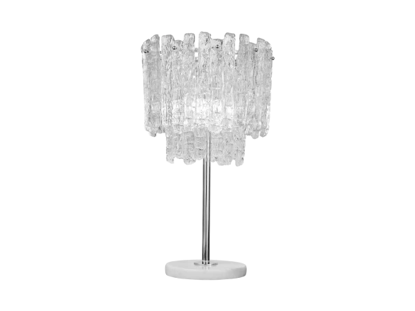 CONGELATO Tischlampe – V20136