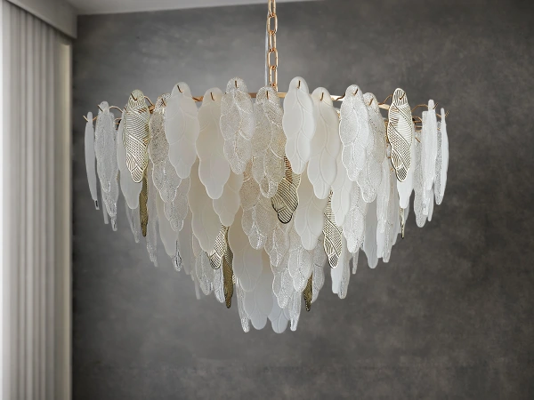 CHOREO Kronleuchter 800 - V20116 5