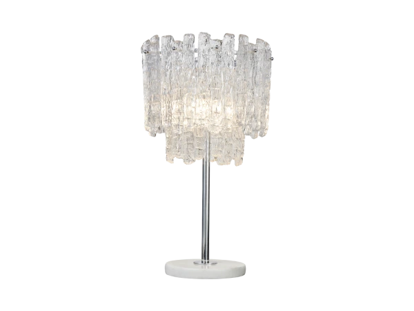 CONGELATO Tischlampe – V20136 4