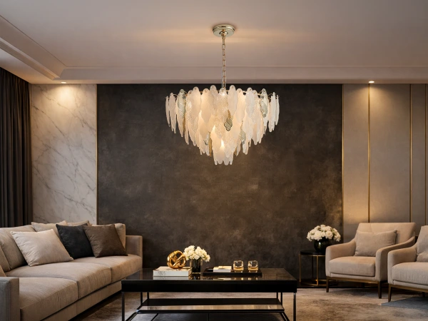 CHOREO Kronleuchter 800 - V20116 1