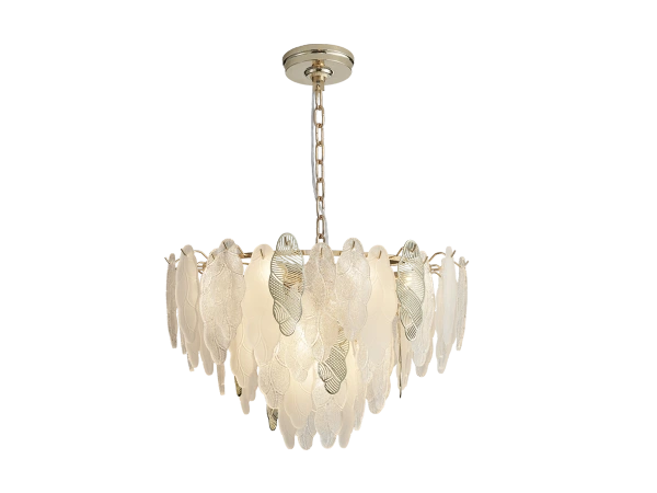 CHOREO Kronleuchter 800 - V20116 6