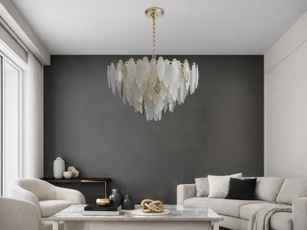 CHOREO Kronleuchter 800 - V20116 4