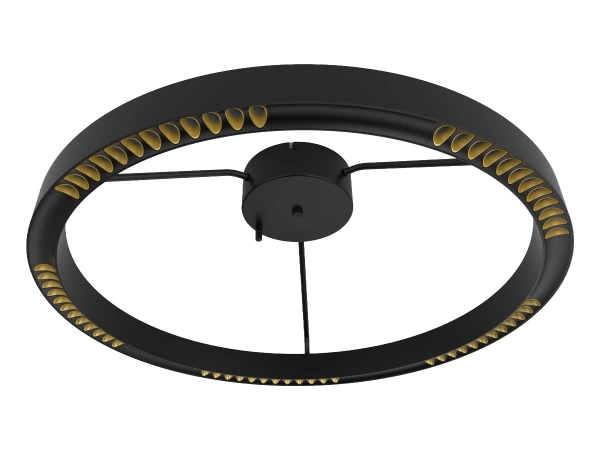 LINIA Deckenleuchte 660 - 10008