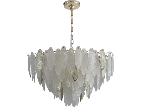 CHOREO Kronleuchter 800 - V20116