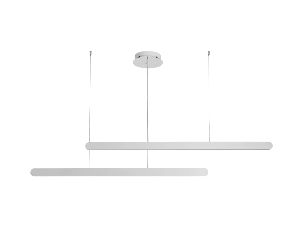 PATRIOT Hängeleuchte 1200+1200 – V10210