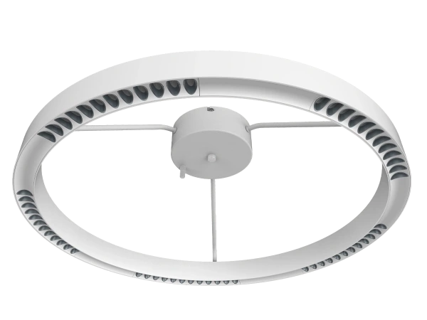 LINIA Deckenleuchte 660 - 10009