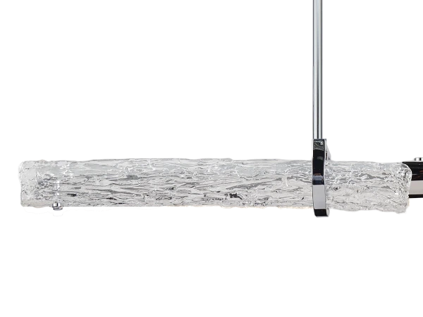 CORTEZA Hängekronleuchter 1200 - V30032 4