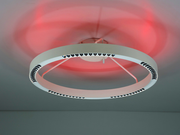 LINIA Deckenleuchte 660 - 10009 3