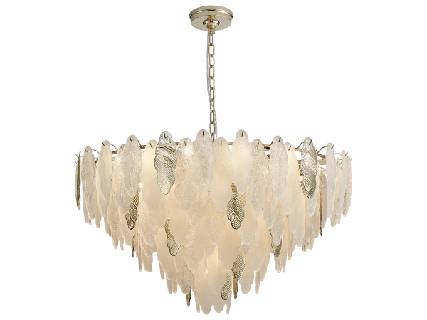 CHOREO Hängekronleuchter 1000 - V20117 6