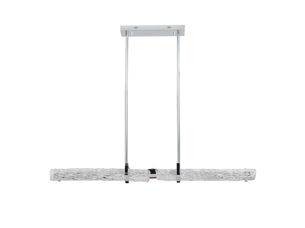 CORTEZA Hängekronleuchter 1200 - V30032