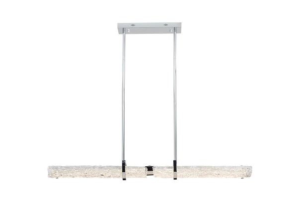 CORTEZA Hängekronleuchter 1200 - V30032 3