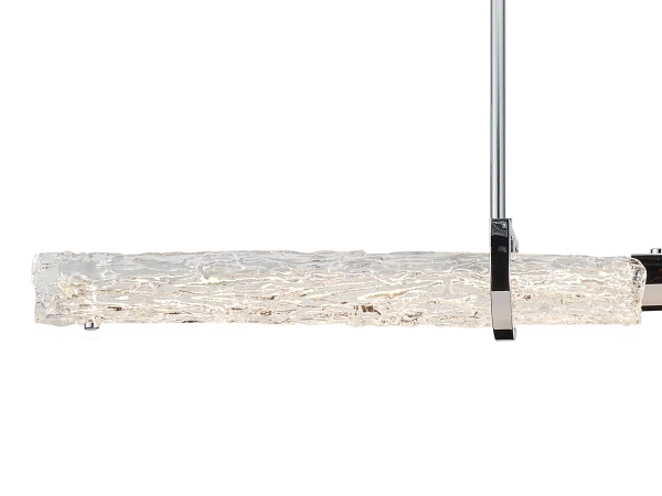 CORTEZA Hängekronleuchter 1200 - V30032 5