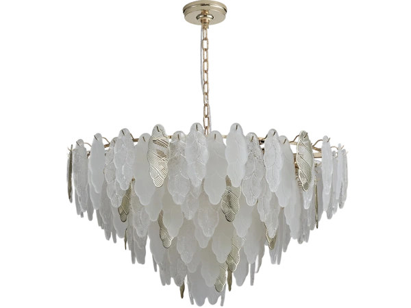 CHOREO Hängekronleuchter 1000 - V20117