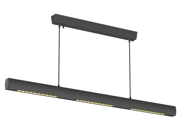 LINIA-Pendelleuchte 1200 - 10002