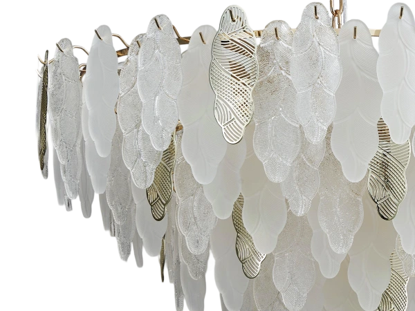 CHOREO Hängekronleuchter 1000 - V20117 7